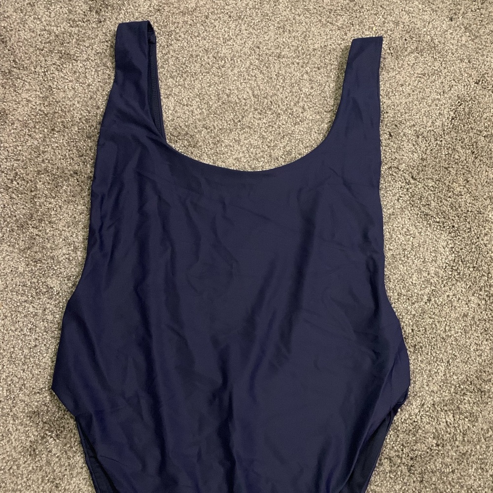 AE One-Piece Swimsuit